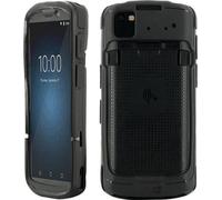 Mobilis PROTECH Case - for Zebra TC53-TC58 Soft bag