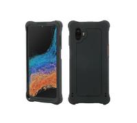 Mobilis PROTECH Case Galaxy XCover 6 Pro - Sacoche souple