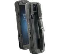 Mobilis PROTECH Case + Handstrap f Zebra TC53-TC58 Soft bag