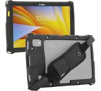 Mobilis PROTECH Case Handstrap for Zebra ET40-45 110" soft b