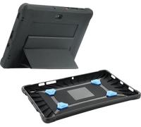 Mobilis PROTECH Case+kickstand+handst. f Galaxy Tab A4 Pro