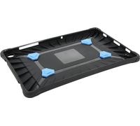 Mobilis PROTECH Case+kickstand+handstrap Galaxy Tab A9+10.9"
