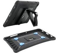 MOBILIS PROTECH - Coque + 360 pour Galaxy Tab A9