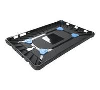 PROTECH - Coque de protection pour tablette - 10.5" - pour Samsung Galaxy Tab A (2018)