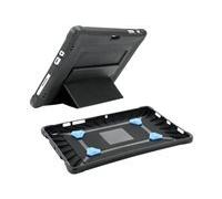 Mobilis PROTECH - coque de protection pour tablette
