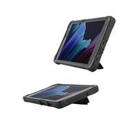 Mobilis PROTECH - coque de protection pour tablette