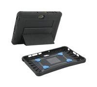 Mobilis PROTECH - coque de protection pour tablette