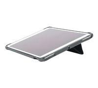 Mobilis PROTECH - coque de protection pour tablette