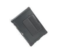 Mobilis PROTECH - coque de protection pour tablette