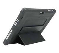 Mobilis 053006, Housse, Samsung, Galaxy Tab A7, 26,4 cm (10.4')
