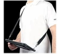 Mobilis PROTECH - Coque de protection pour tablette - 8" - pour Samsung Galaxy Tab Active3 Galaxy G