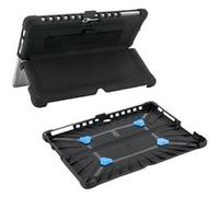 Mobilis 053012, Folio, Microsoft, Surface Pro 8, Surface Pro 9, 33 cm (13'), 278 g