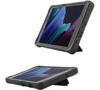 Mobilis PROTECH - coque de protection pour tablette