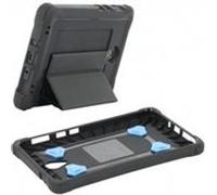 Mobilis Housse pour Samsung Galaxy Tab Active5 20,3 cm (8') 067014