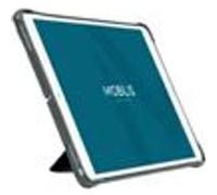 Mobilis PROTECH - Coque de protection pour tablette - TFP 4.0 - 10.4" - pour Samsung Galaxy Tab A7 Galaxy G