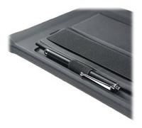 Mobilis PROTECH - Coque de protection pour tablette - TFP 4.0 - noir - pour Lenovo Tab M8 HD (2nd Gen) ZA5G, ZA5H, ZA63 Noir G