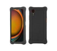 Mobilis PROTECH - coque de protection pour téléphone portable