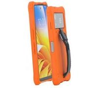 Mobilis 052069 étui d'ordinateur mobile portable