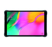 MOBILIS Protech Coque de protection renforcée Galaxy Tab A 2019 10.1"" Noir