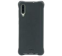PROTECH Pack - Smartphone Case for Galaxy A50 - Soft Bag