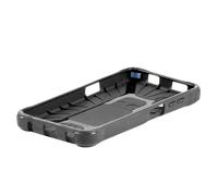 Mobilis PROTECH Pack - Etui pour Smartphone Galaxy xCover Pro