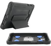 Mobilis PROTECH Pack - Étui pour tablette