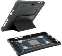 Mobilis PROTECH Pack FR-Etui pour tablette Surface Go4/3/2/Go