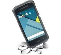 Mobilis PROTECH - Pare-chocs pour mini PC mobile - pour Unitech PA720 G
