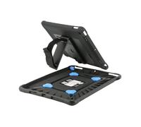 Mobilis PROTECH - Starter Pac