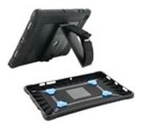 Mobilis Housse 067003 pour Apple iPad 25,9 cm (10.2')