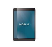 Mobilis Protecteur d'écran en verre trempé-9H-GalaTab A7 10.4''