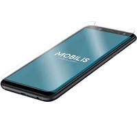 - Protection d'écran pour téléphone portable - verre - clair - pour Samsung Galaxy A32 5G