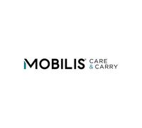 MOBILIS Protecteur écran pour Google Pixel 7a