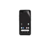MOBILIS Protecteur écran pour Honeywell MOBILIS Chrystal claire - Pour LCD Terminaux Portables/Douchette/Scanner à Main - Résistant aux