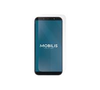MOBILIS Protecteur écran pour Samsung Galaxy A36 5G / Galaxy A56