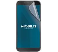 Mobilis protection d'écran anti-choc IK06 p. Galaxy Xcover Pro