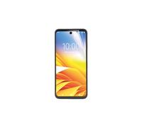 MOBILIS Protection d'écran antichoc IK06 transparente pour Zebra EM45