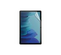 Mobilis - Protection d'écran pour tablette - incassable et antichoc, IK06 - clair - pour Samsung Galaxy Tab A9