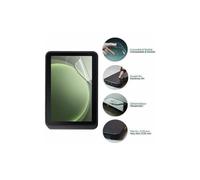 MOBILIS Protection d'écran MOBILIS pour Samsung Galaxy Tab Active5 Pro