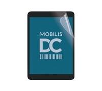 Mobilis - protection d'écran pour portable - incassable, antichoc, IK06