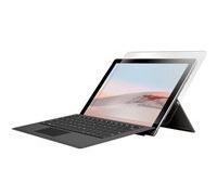 Mobilis – protection d'écran pour tablette