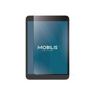 Mobilis - protection d'écran pour tablette