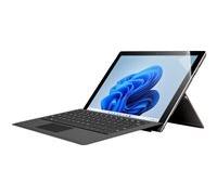 Mobilis - protection d'écran pour tablette