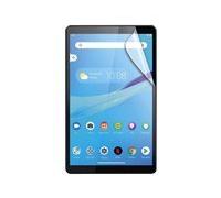 Mobilis - protection d'écran pour tablette