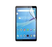 Mobilis - protection d'écran pour tablette