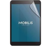 Mobilis - Protection d'écran pour tablette - 8.3" - clair - pour Apple iPad mini (6ème génération) Clair G
