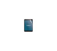 Mobilis - Protection D'écran Pour Tablette - Finition Nette - Pour Lenovo Tab P11 Za7r, Za7s, Za7x, Za7y, Za82, Za83