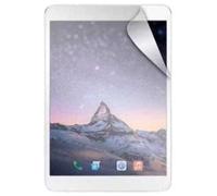 Mobilis - Protection d'écran pour tablette - finition nette - pour Samsung Galaxy Tab S6 Lite