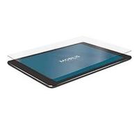 Mobilis Protection d'écran pour tablette G