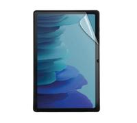 Mobilis Protection d'écran pour tablette Galaxy Tab A9